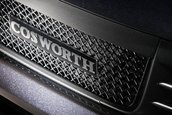 Impreza STI CS400 - Monstrul Cosworth este aici
