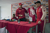 In 2010, Alex Filip joaca la Dinamo