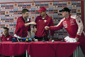 In 2010, Alex Filip joaca la Dinamo