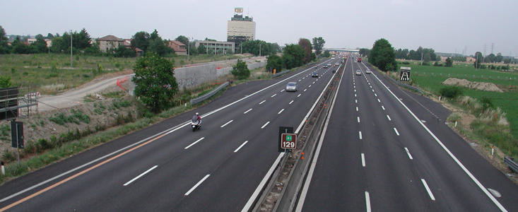 In 2013 vom avea taxa de autostrada, promite ministrul Transporturilor