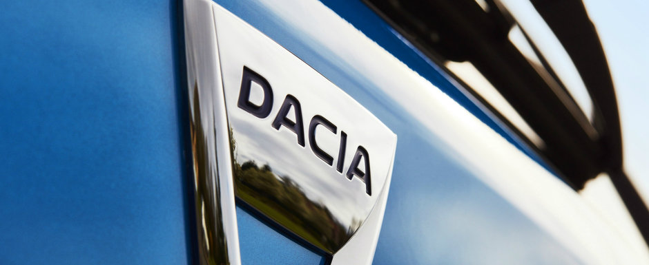 In asteptarea noilor Logan si Sandero. Dacia pregateste tehnologii de ultima ora si motorizare EURO 7 In asteptarea noilor Logan si Sandero. Dacia pregateste tehnologii de ultima ora si motorizare EURO 7