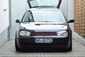 in cati cai pot duce un golf 4 1.8t gti?