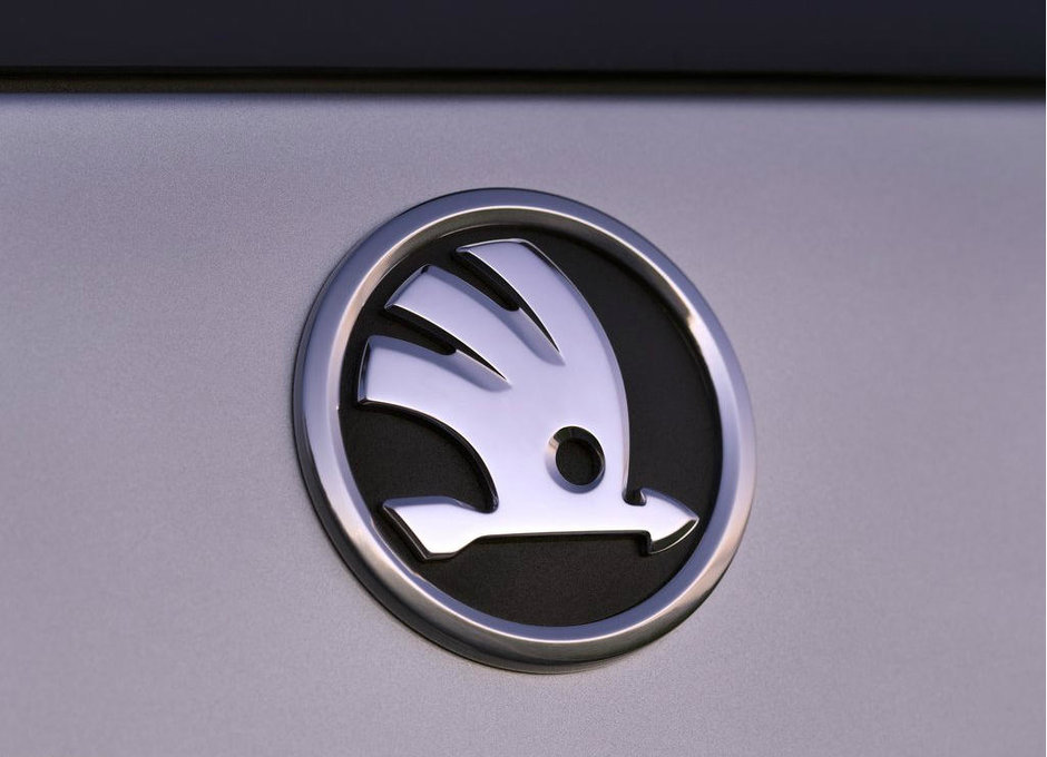 In primul trimestru 2012, Skoda inregistreaza evidente cresteri financiare