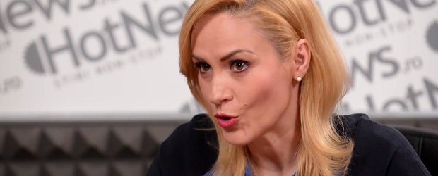 In sfarsit, primarul Firea ne scapa de rablele celor de la Uber si Taxify si ne lasa cu limuzinele galbene