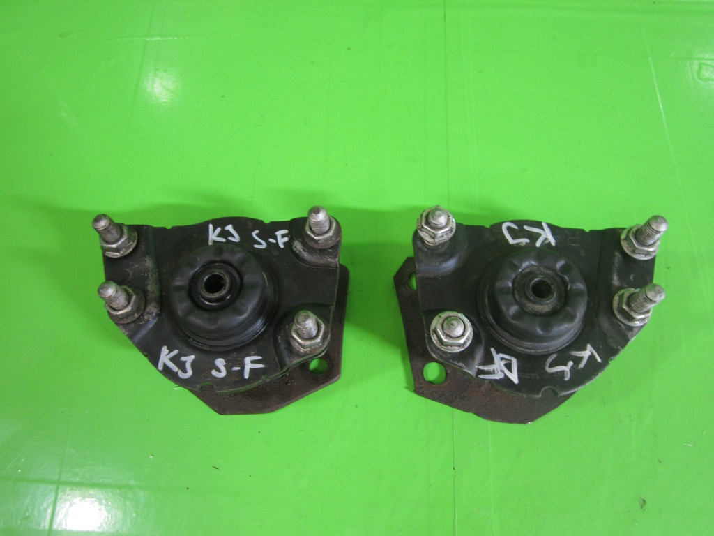 INALTATOR AMORTIZOR FATA STANGA - DREAPTA JEEP CHEROKEE KJ LIBERTY 4x4 FAB. 2001 - 2008 ⭐⭐⭐⭐⭐