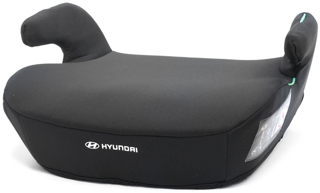 Inaltator Auto Copii Oe Hyundai 99760ADD14