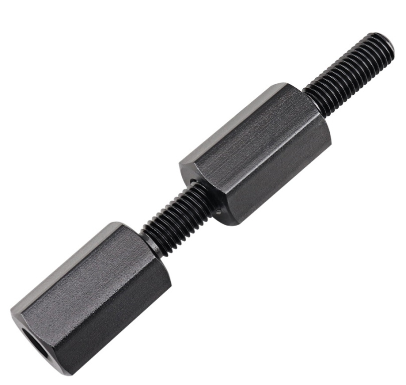 Inaltator De Scaune Compatibil Maverick X3 RZR-047