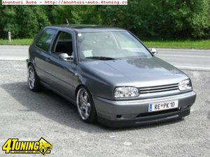 Inaltime(latime)Buza de vr6?