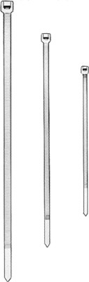 Inbinare cablu (8HL717962021 HELLA)
