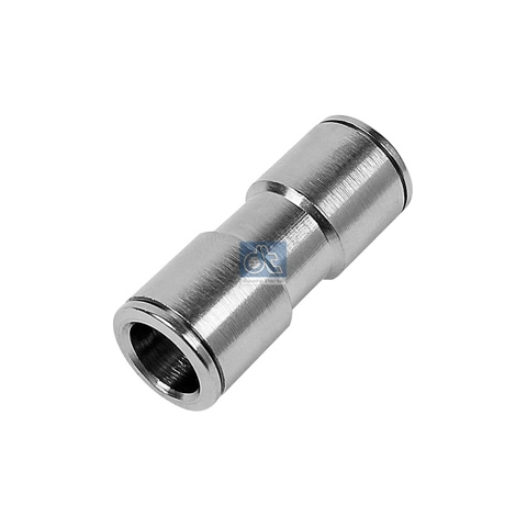 Inbinare,tubulatura Aer Comprimat Dt 9.85910
