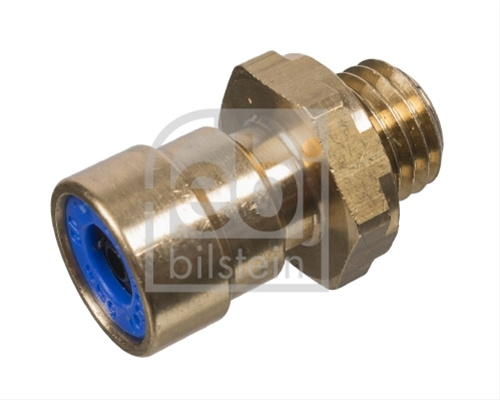 Inbinare Tubulatura Aer Comprimat Febi 105569