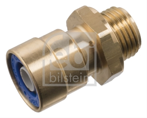 Inbinare Tubulatura Aer Comprimat Febi 105586