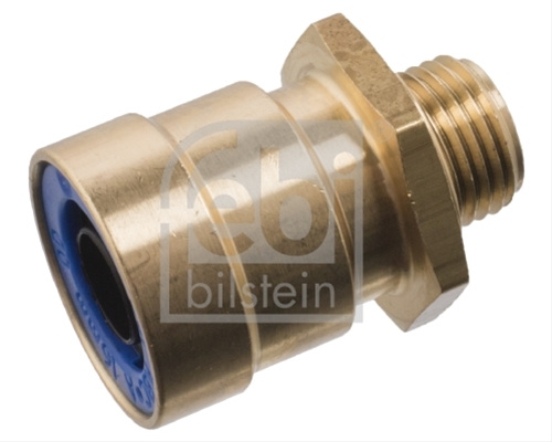 Inbinare Tubulatura Aer Comprimat Febi 105594