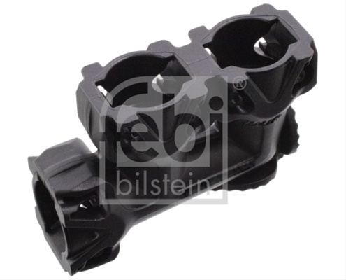 Inbinare Tubulatura Aer Comprimat Febi 105597