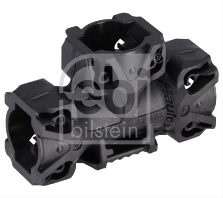 Inbinare Tubulatura Aer Comprimat Febi 105625