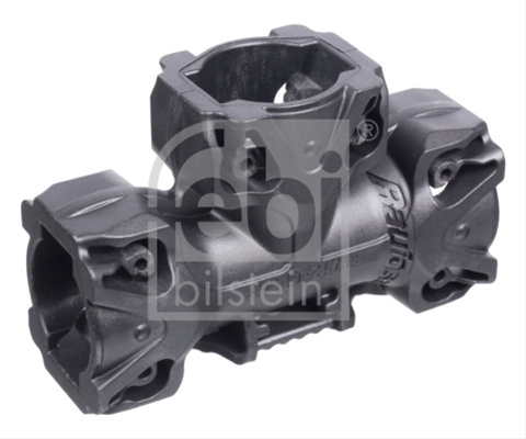 Inbinare Tubulatura Aer Comprimat Febi 105626