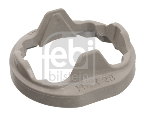 Inbinare Tubulatura Aer Comprimat Febi 105646