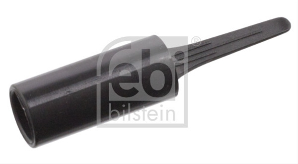 Inbinare Tubulatura Aer Comprimat Febi 105653