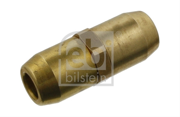 Inbinare,tubulatura Aer Comprimat Febi Bilstein 06258