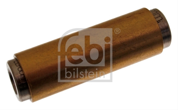 Inbinare,tubulatura Aer Comprimat Febi Bilstein 22170
