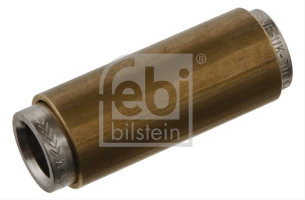 Inbinare,tubulatura Aer Comprimat Febi Bilstein 22175