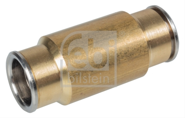 Inbinare,tubulatura Aer Comprimat Febi Bilstein 22176