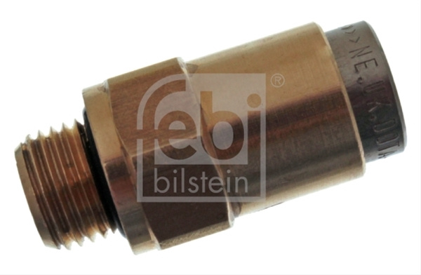 Inbinare,tubulatura Aer Comprimat Febi Bilstein 22208
