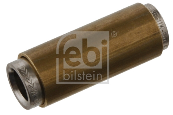 Inbinare,tubulatura Aer Comprimat Febi Bilstein 22172