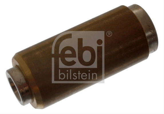 Inbinare,tubulatura Aer Comprimat Febi Bilstein 22183
