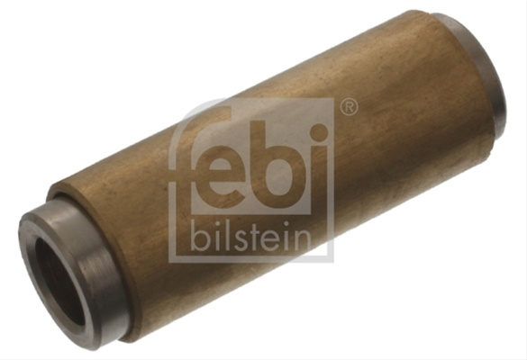 Inbinare,tubulatura Aer Comprimat Febi Bilstein 22171