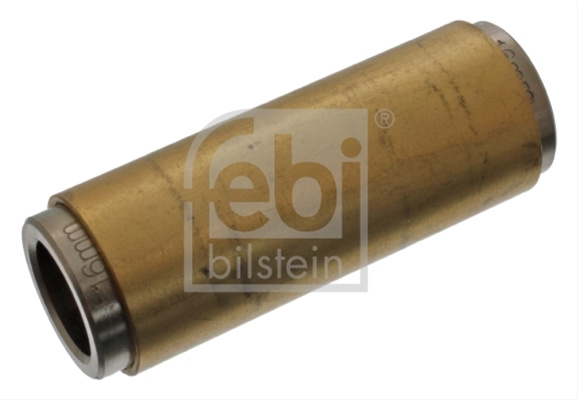 Inbinare,tubulatura Aer Comprimat Febi Bilstein 22178