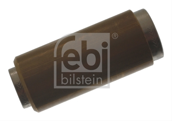 Inbinare,tubulatura Aer Comprimat Febi Bilstein 22184