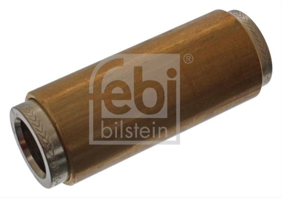 Inbinare,tubulatura Aer Comprimat Febi Bilstein 22177