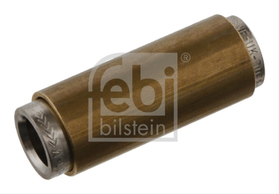 Inbinare,tubulatura Aer Comprimat Febi Bilstein 22173