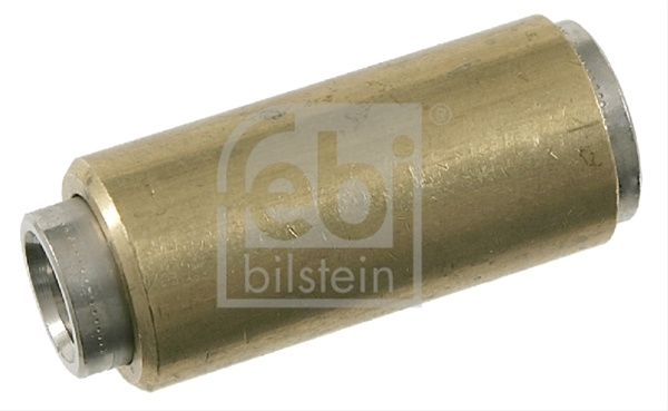 Inbinare,tubulatura Aer Comprimat Febi Bilstein 22180