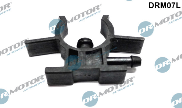 Inbinari, conducta (DRM07L DRM)