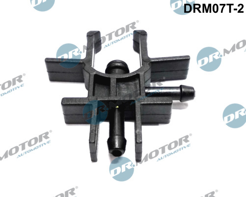 Inbinari, conducta (DRM07T2 DRM)