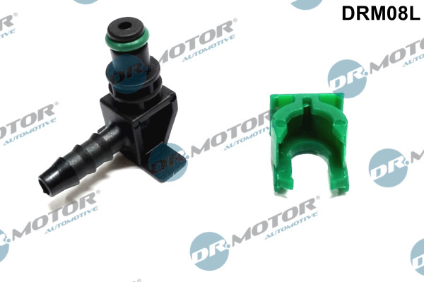 Inbinari, conducta (DRM08L DRM)