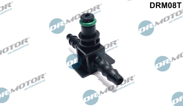 Inbinari, conducta (DRM08T DRM)