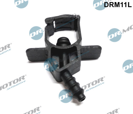 Inbinari, conducta (DRM11L DRM)