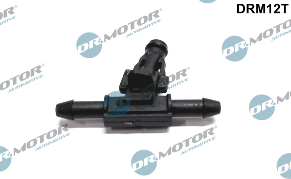 Inbinari, conducta (DRM12T DRM)