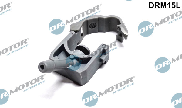 Inbinari, conducta (DRM15L DRM)
