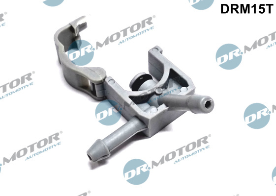 Inbinari, conducta (DRM15T DRM)