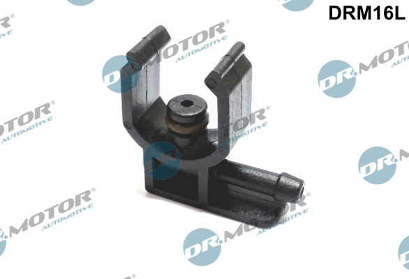 Inbinari, conducta (DRM16L DRM)