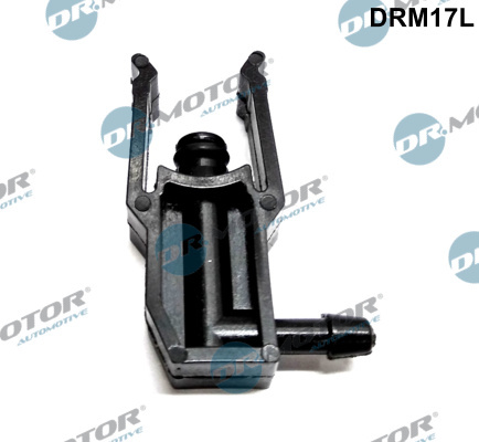 Inbinari, conducta (DRM17L DRM)
