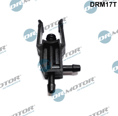 Inbinari, conducta (DRM17T DRM)