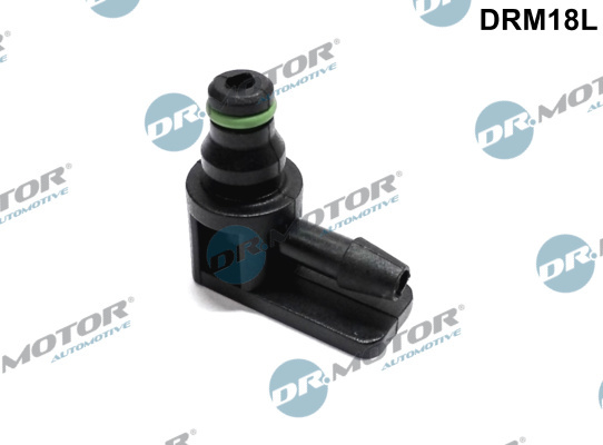 Inbinari, conducta (DRM18L DRM)