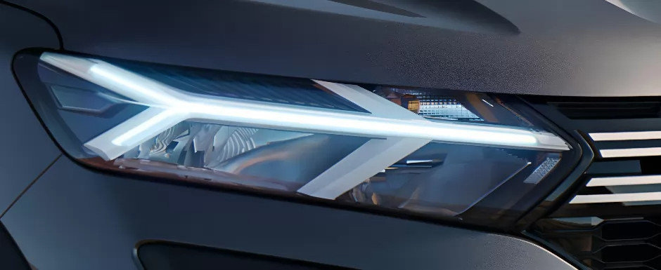 Inca o palma data haterilor. Dacia a reusit vanzari record in 2022 si e pe locul 3 in Europa Inca o palma data haterilor. Dacia a reusit vanzari record in 2022 si e pe locul 3 in Europa