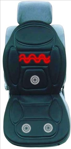 Incalzire Scaun, Universal Bottari 32346