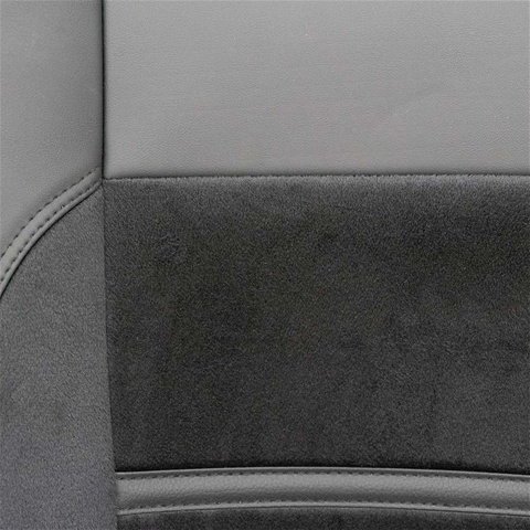 Incalzire Scaun, Universal Petex 38370004PX